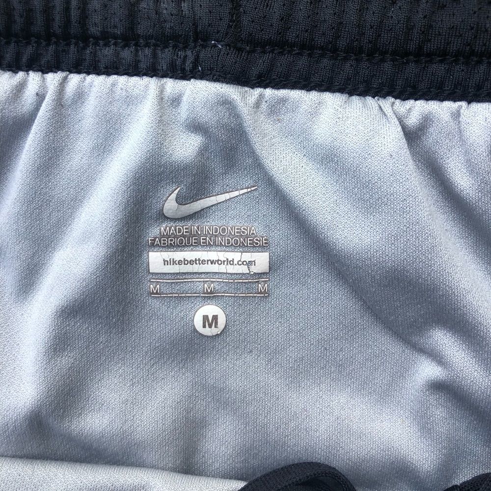 Nike Shorts - Picture 3 of 7